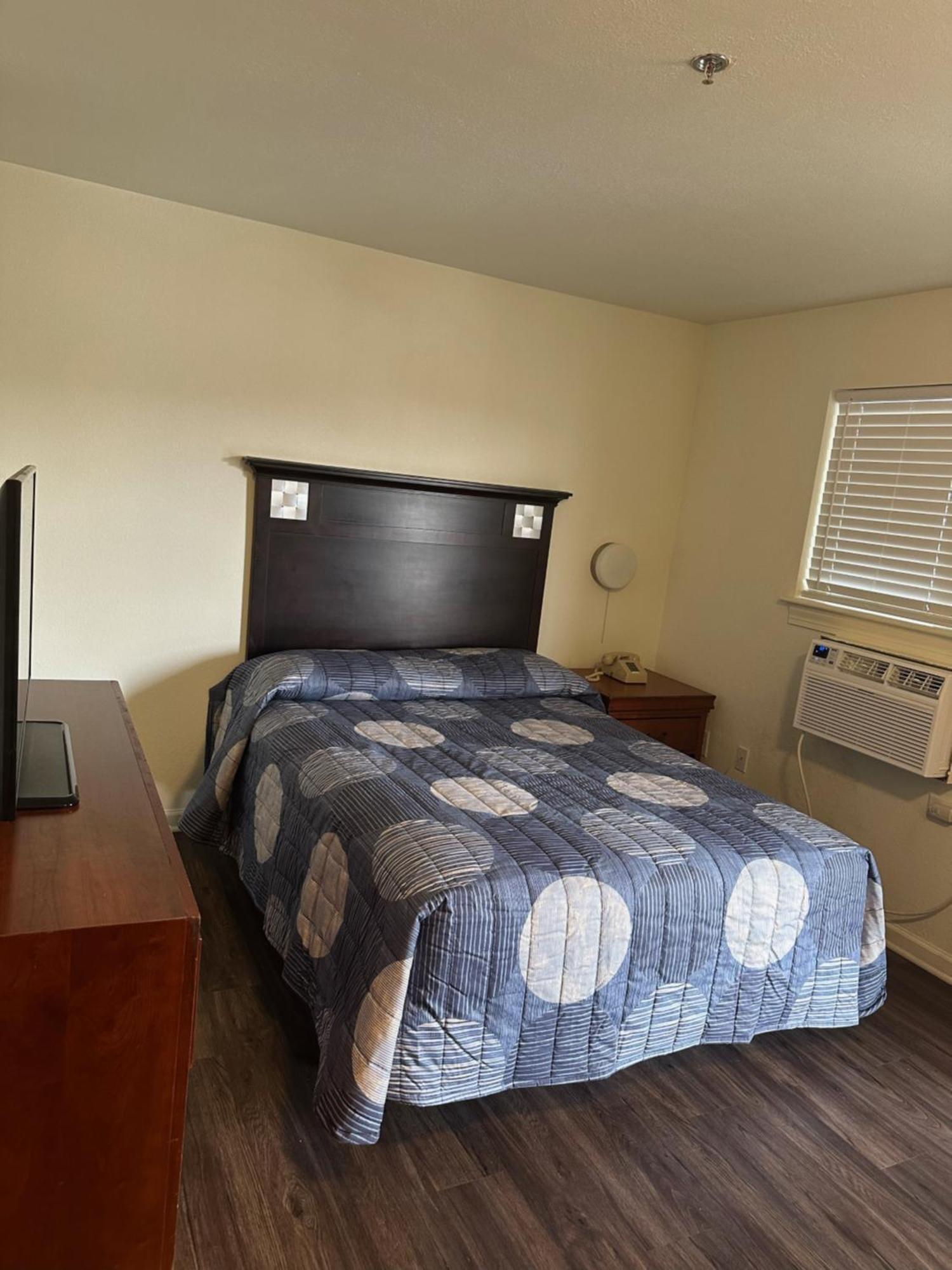 My Town Extended Stay NashvilleNashville  Kültér fotó